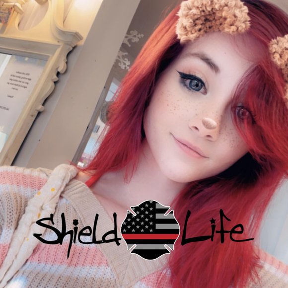 lillianmoon007